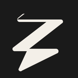 Zolaid FinOps